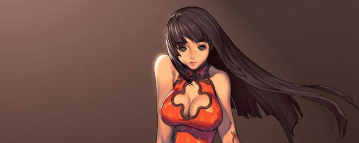 《剑灵》黑龙幻影注意事项介绍1