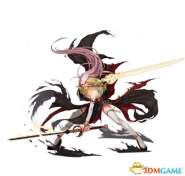 《DNF》超时空漩涡配置介绍5