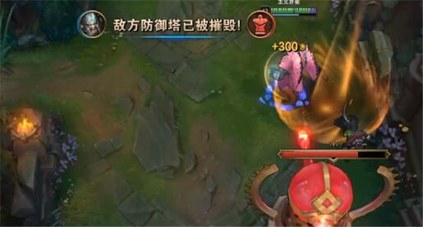 LOL无赖加里奥_龙族卫士加里奥多少钱 LOL无赖加里奥_龙族卫士加里奥多少钱