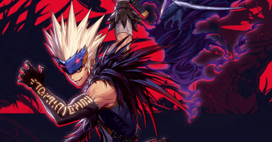 DNF手游平民首饰装备选择_dnf手游装备搭配