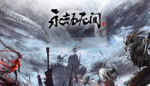 永劫无间胡桃天赋加点_永劫无间胡桃天赋符文加点 永劫无间胡桃天赋加点_永劫无间胡桃天赋符文加点