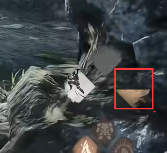 卧龙苍天陨落神兽放_卧龙升天 卧龙苍天陨落神兽放_卧龙升天