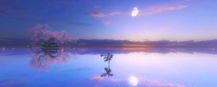 逆水寒铸魂池解锁方法_逆水寒铸心丹怎么获得