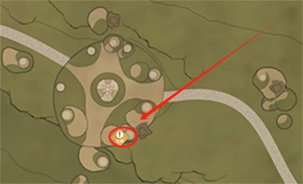 无限暖暖点亮灵感编织幻想任务攻略2