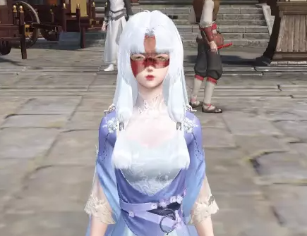 逆水寒何者留其名奇遇攻略8