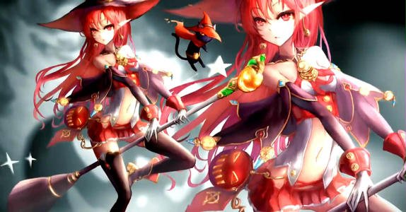 DNF光之锻造所_光之子 锻造 DNF光之锻造所_光之子 锻造