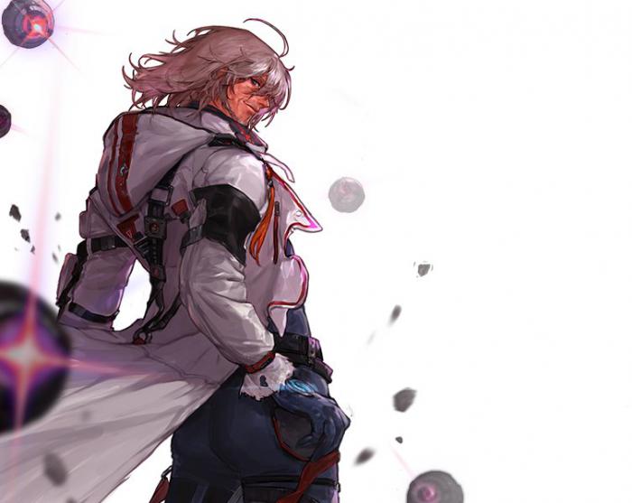 DNF专家三觉技能_dnf专家三觉加点 DNF专家三觉技能_dnf专家三觉加点