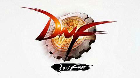 《DNF》格蓝迪发电站进入方法介绍1