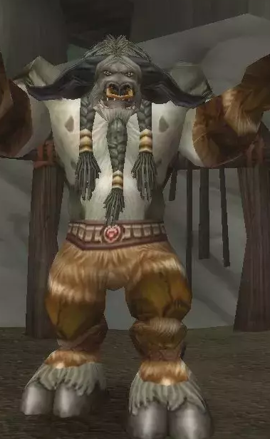 魔兽世界怀旧服精兵的装备任务流程_魔兽世界怀旧服精兵的装备任务怎么做