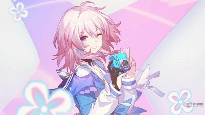 崩坏星穹铁道忘川之水何其苦成就攻略1