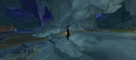 原神须弥推荐信怎么获得2