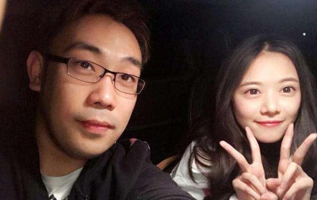 盘点违约的四大游戏主播_主播违约金排行榜