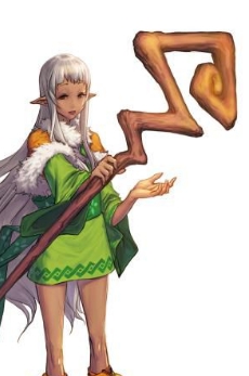 《DNF》魔界盟会旋魔会介绍1