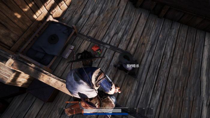 武侠乂新手武器招式选择_武侠乂什么武器伤害最高