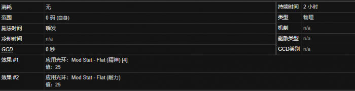 《魔兽世界》赞扎之魂有什么用3