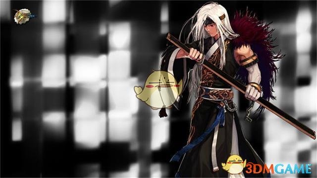 《DNF》史诗之路欲望之森最终奖励介绍2