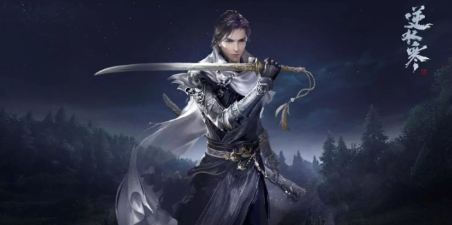 逆水寒魔兽老兵服碎梦职业_逆水寒碎梦流派任务