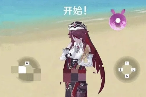 原神打音游_原神音游怎么进入 原神打音游_原神音游怎么进入