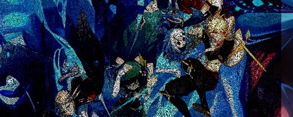 《原神》危危岛旁边小岛上的宝箱怎么获得1