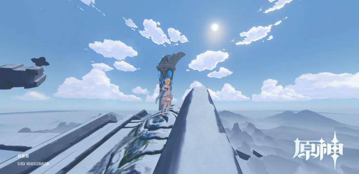 《原神》敌神者任务怎么做3