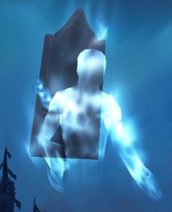 《魔兽世界》托德的罪碑怎么获得3