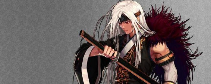 dnf帝国竞技场门票_dnf帝国竞技场门票在哪