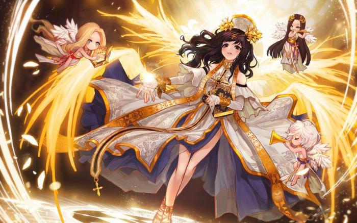 DNF奶妈多种重置圣光天启的方法_dnf奶妈圣光守护怎么带的电