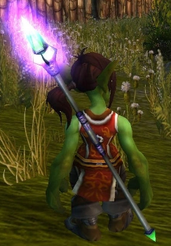 魔兽世界乌龟服法师武器_法师乌龟书去哪刷 魔兽世界乌龟服法师武器_法师乌龟书去哪刷