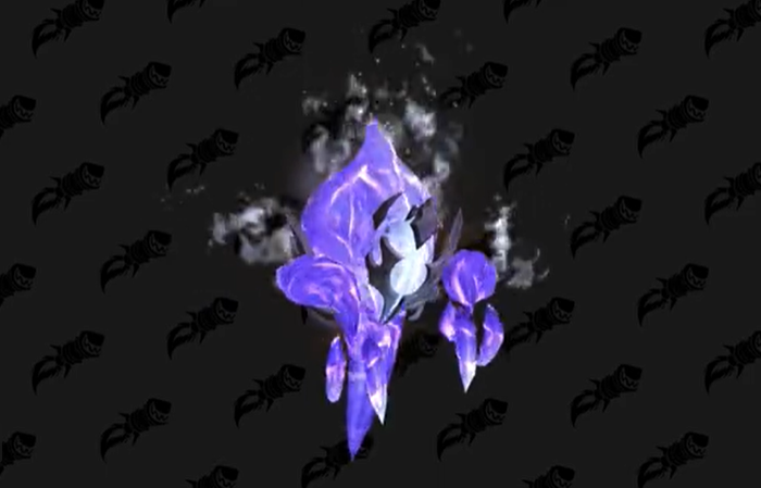 魔兽世界秩序元素怎么获得1