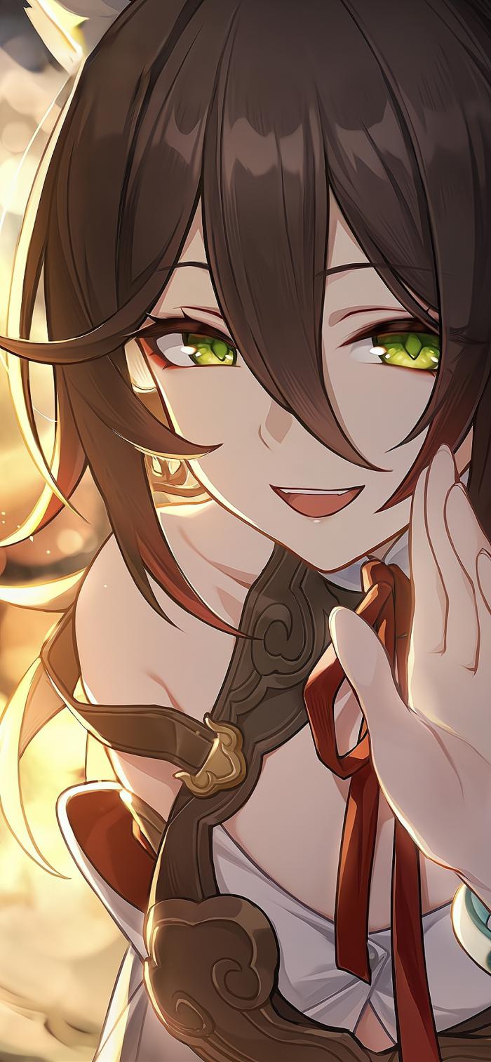 崩坏星穹铁道哪些辅助需要翁瓦克充能绳2