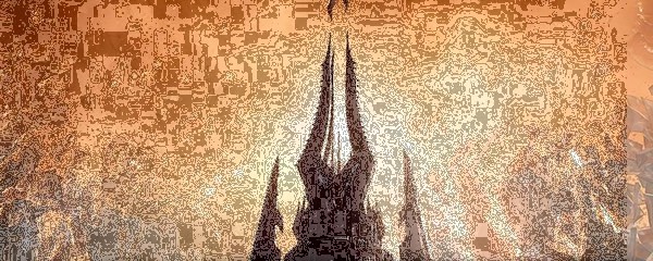 《魔兽世界》tbc战场联盟人多还是部落人多1