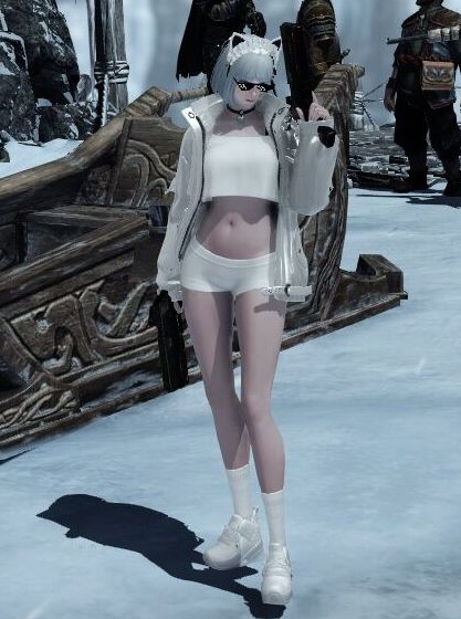 命运方舟女枪技能怎么加点1