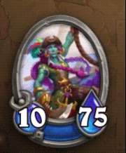 佣兵战纪钩牙船长技能装备_佣兵战记任务攻略