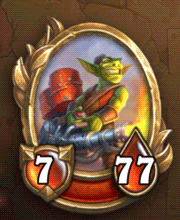 炉石传说佣兵战纪斯尼德技能是什么2