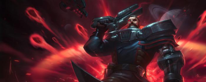 LOL符文大地传说胜利规则_符文之大地传说 LOL符文大地传说胜利规则_符文之大地传说