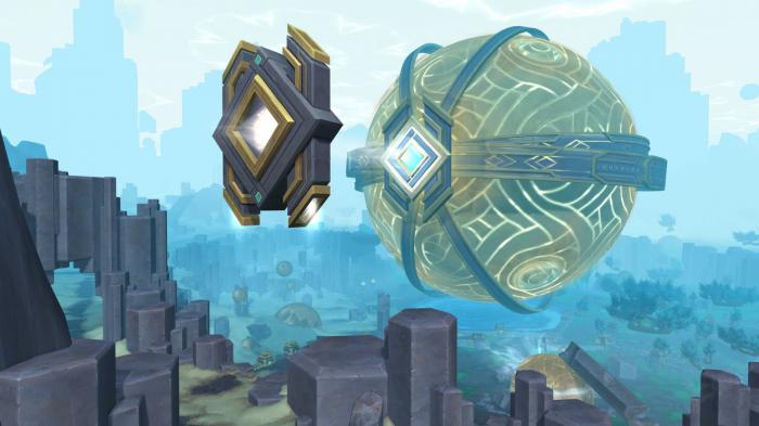 魔兽世界初诞者圣墓老八安度因乌瑞恩_安度因乌瑞恩炉石