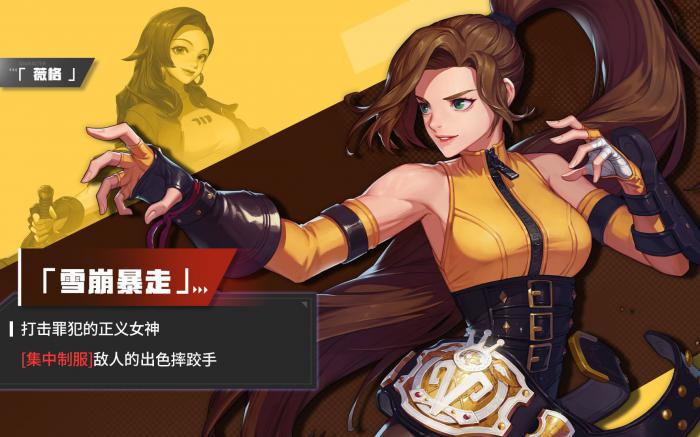 超激斗梦境薇格雪崩暴走转职_超激斗梦境薇格雪崩加点