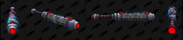 魔兽世界附魔专业装备外观_魔兽世界附魔外观怎么用 魔兽世界附魔专业装备外观_魔兽世界附魔外观怎么用