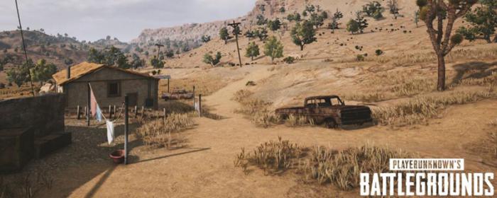 绝地求生北极技工长裤价格_绝地求生工装裤