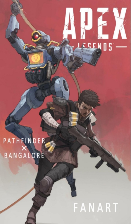 apex反作弊未运行无法进入游戏怎么解决1