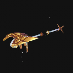 魔兽世界完美恢复法杖哪里出_魔兽世界完美恢复法杖掉率