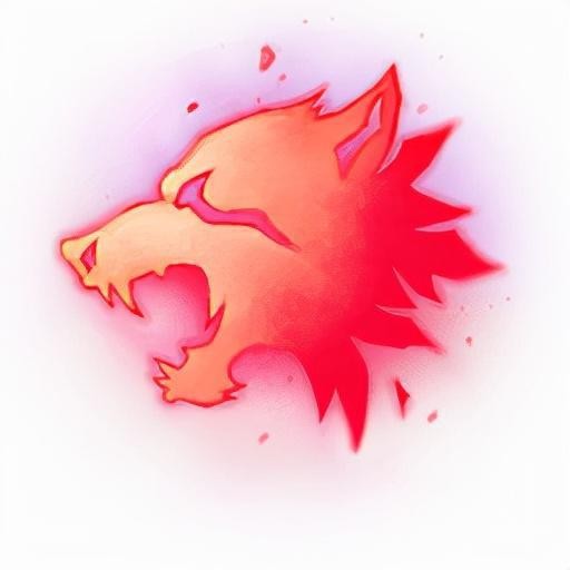 英雄联盟掠食者打野男刀怎么玩1