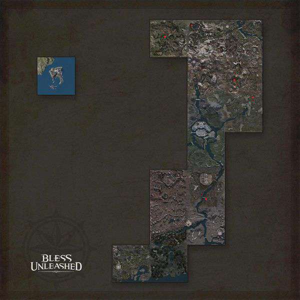 神佑释放金浪欧迪亚在哪1