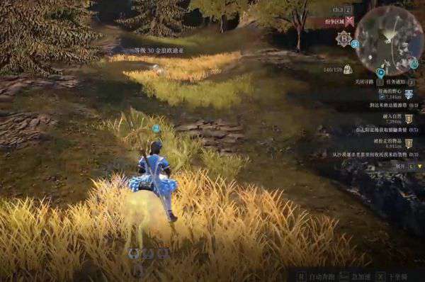 神佑释放金浪欧迪亚在哪5