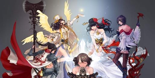 DNF阿古朗达宝珠账号绑定_啊古朗达宝珠 DNF阿古朗达宝珠账号绑定_啊古朗达宝珠