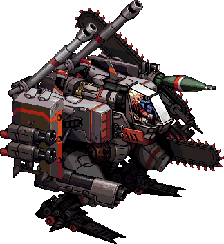 DNF吉赛尔的实验室_吉赛尔一共几幕