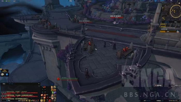 魔兽世界蝙侍之道成就_蝠侍之道 魔兽世界蝙侍之道成就_蝠侍之道