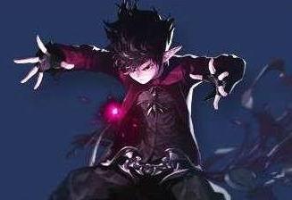 DNF元素爆破师换装搭配解析_dnf元素爆破师时装上衣选什么技能