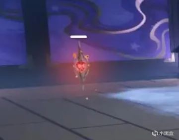 原神女士boss技能躲_原神女士出不出