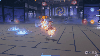 原神女士boss技能怎么躲4